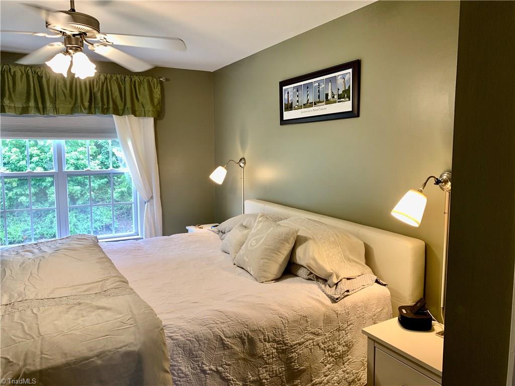 1124 Wesson Court High Point, NC 27265 - Photo 18 of 30 Gallery Image 18