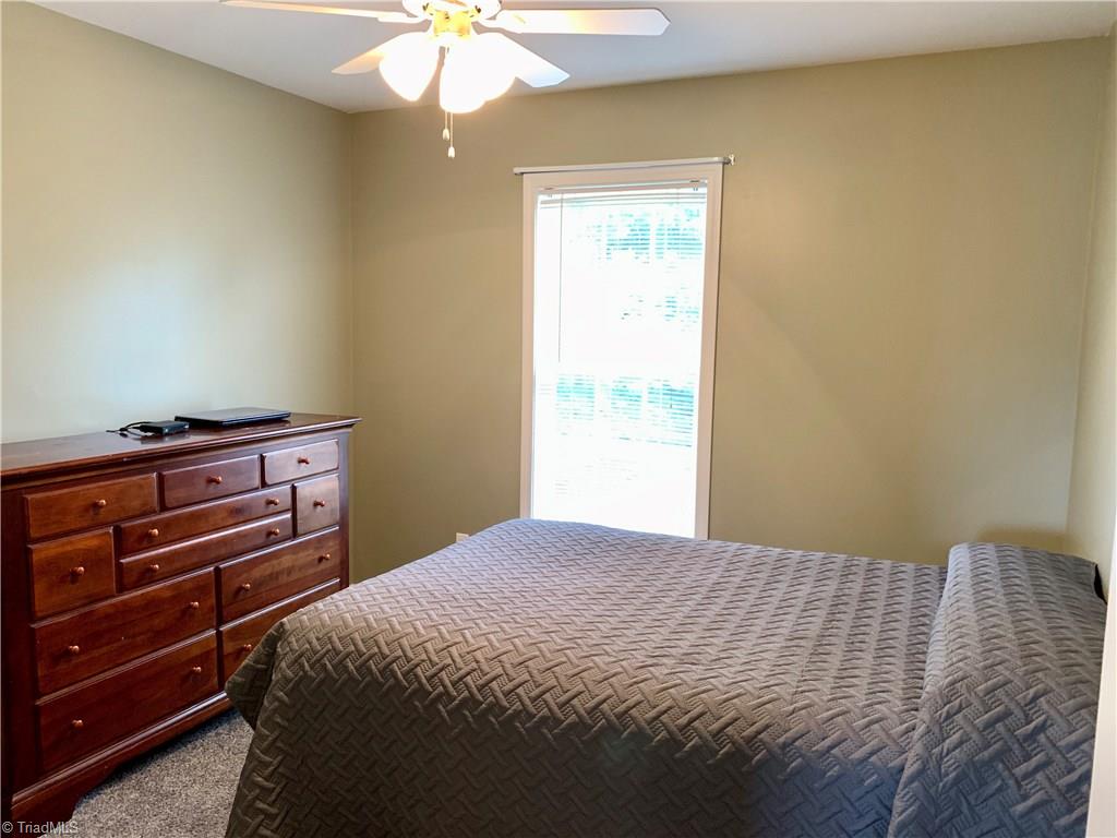 1124 Wesson Court High Point, NC 27265 - Photo 21 of 30 Gallery Image 21