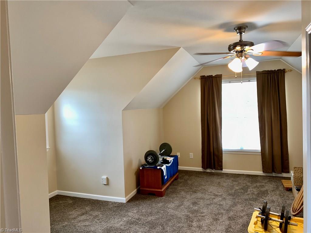1124 Wesson Court High Point, NC 27265 - Photo 25 of 30 Gallery Image 25