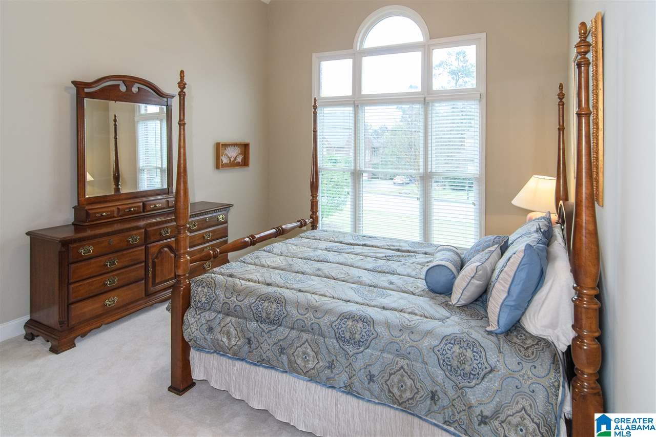 113 Linwood Road Sterrett, AL 35147 - Photo 27 of 50
