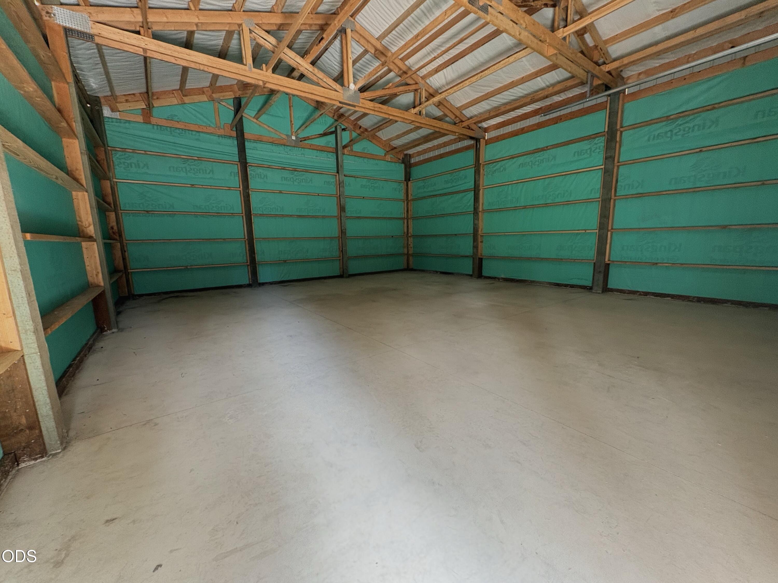 15934 Fir Road La Pine, OR 97739 - Photo 5 of 21