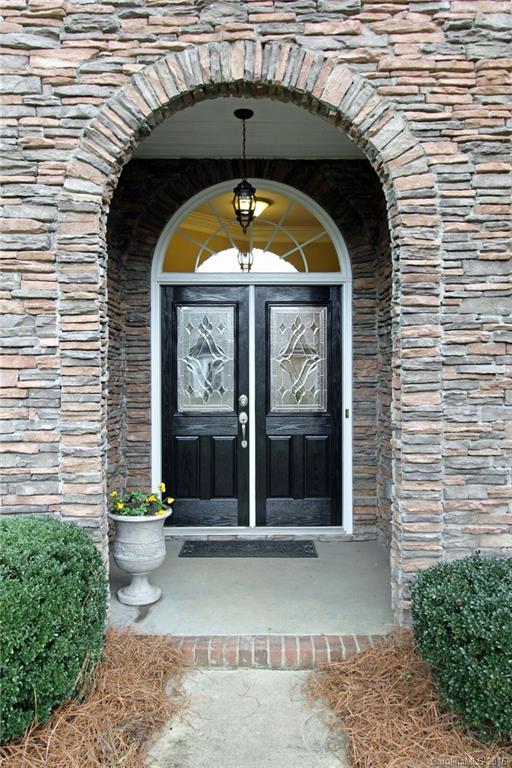 11519 Wheat Ridge Road Charlotte, NC 28277 - Photo 2 of 23 Gallery Image 2