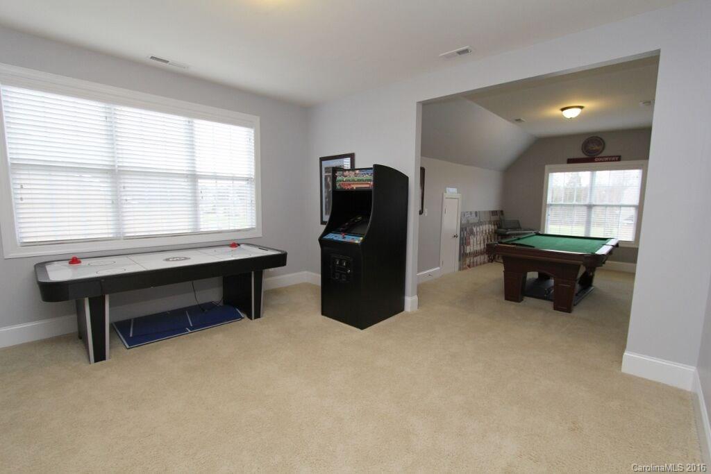 11519 Wheat Ridge Road Charlotte, NC 28277 - Photo 11 of 23 Gallery Image 11