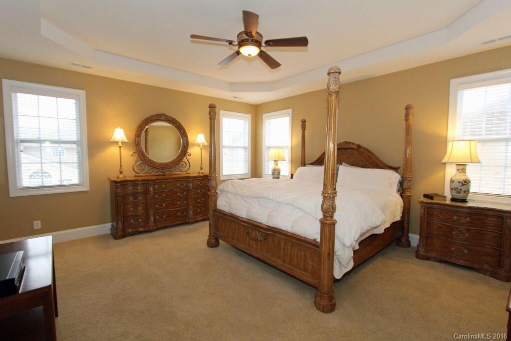11519 Wheat Ridge Road Charlotte, NC 28277 - Photo 12 of 23 Gallery Image 12