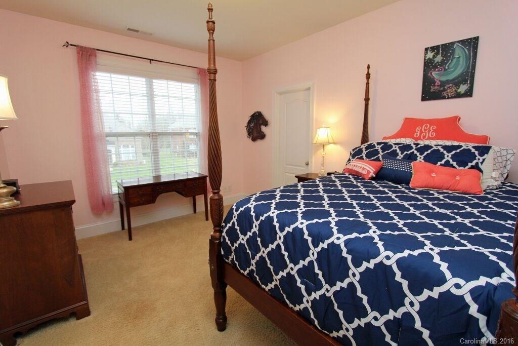 11519 Wheat Ridge Road Charlotte, NC 28277 - Photo 14 of 23 Gallery Image 14