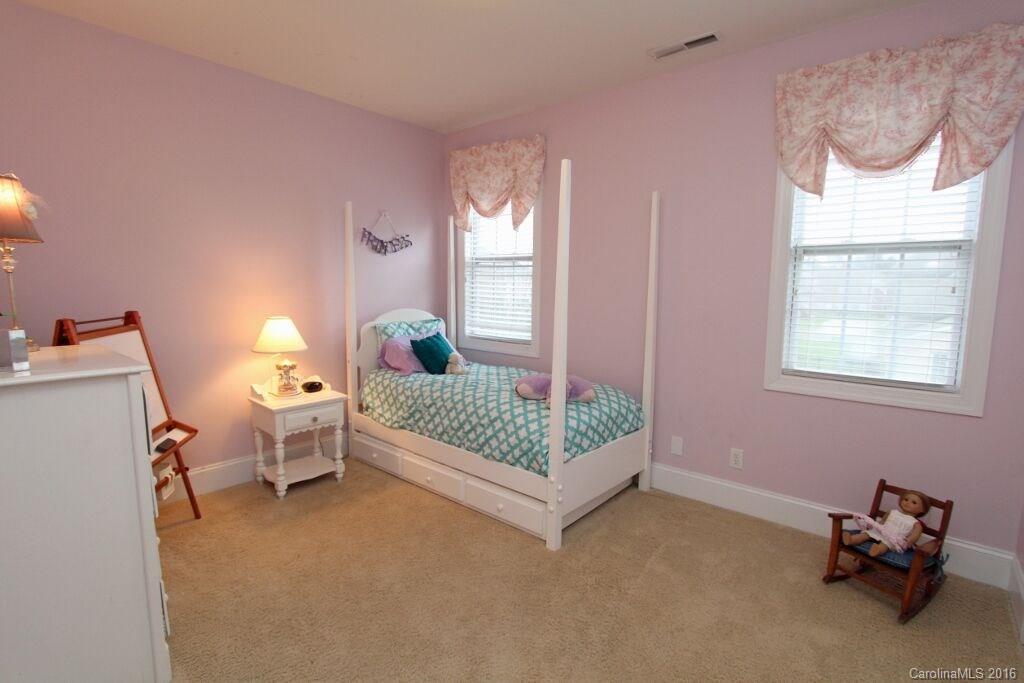 11519 Wheat Ridge Road Charlotte, NC 28277 - Photo 15 of 23 Gallery Image 15
