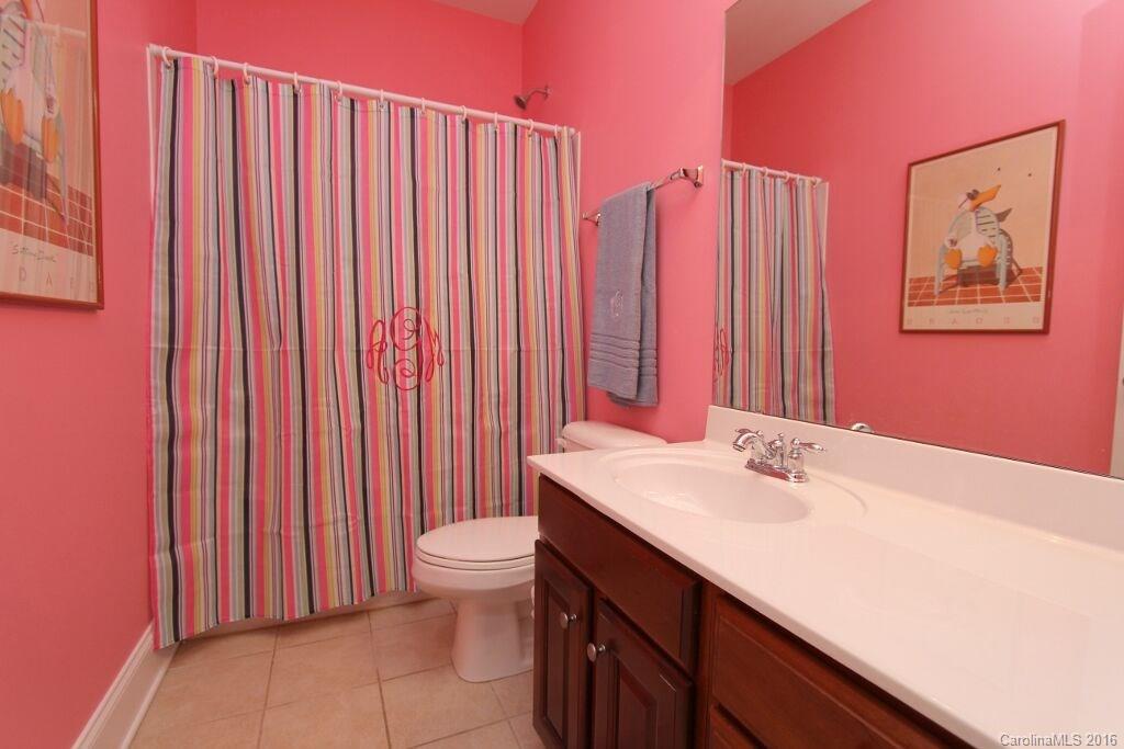11519 Wheat Ridge Road Charlotte, NC 28277 - Photo 16 of 23 Gallery Image 16