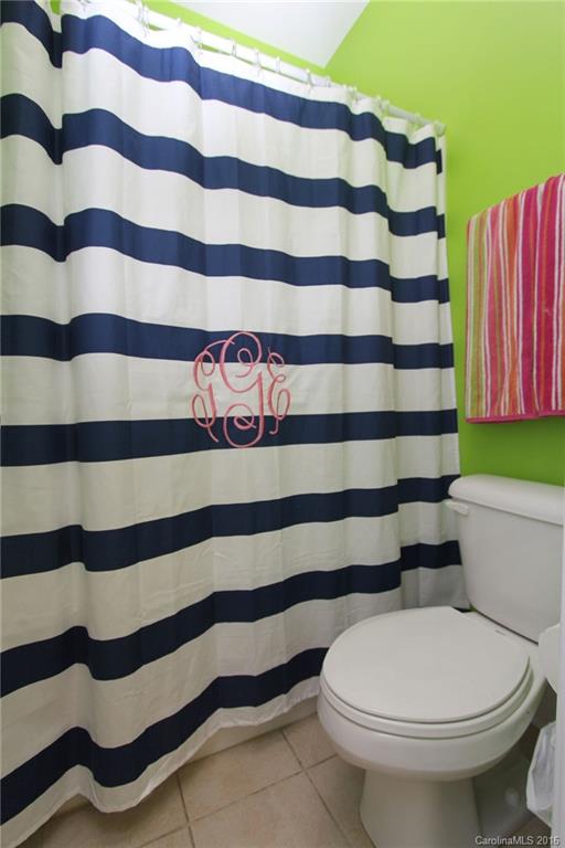 11519 Wheat Ridge Road Charlotte, NC 28277 - Photo 17 of 23 Gallery Image 17
