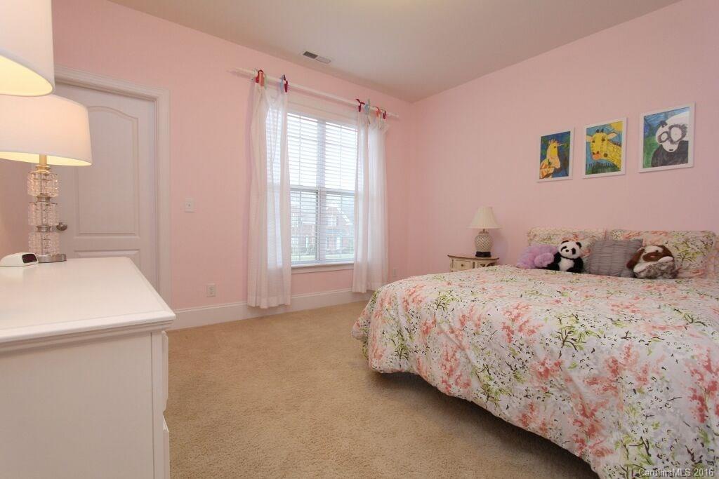 11519 Wheat Ridge Road Charlotte, NC 28277 - Photo 18 of 23 Gallery Image 18