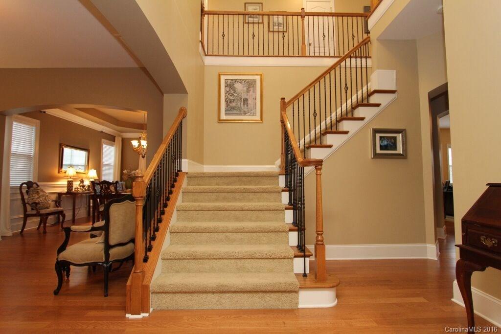11519 Wheat Ridge Road Charlotte, NC 28277 - Photo 3 of 23 Gallery Image 3