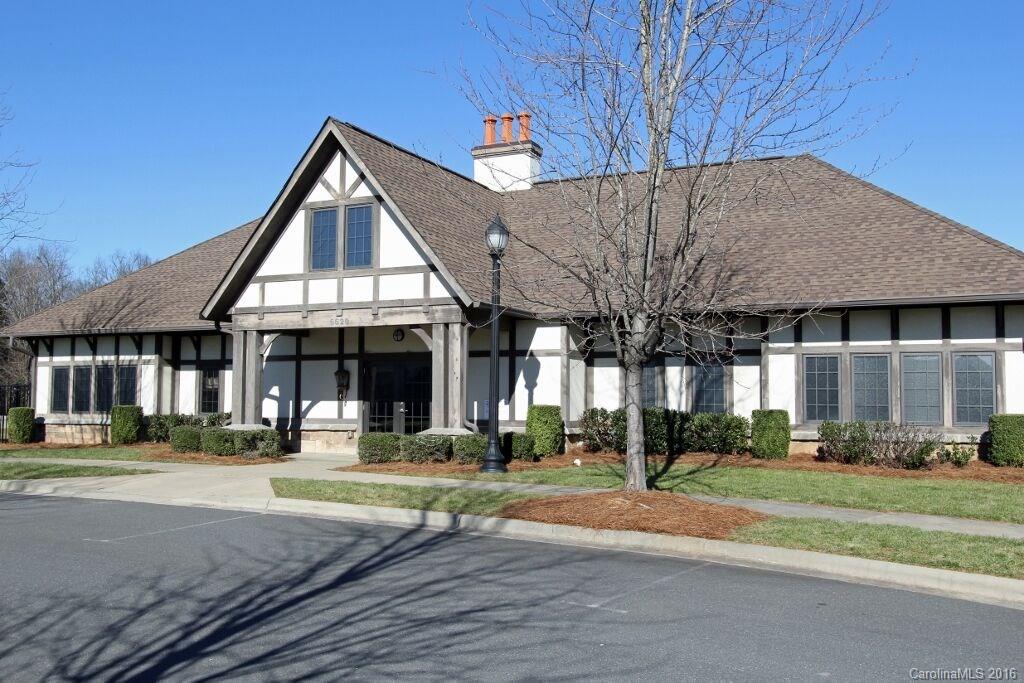 11519 Wheat Ridge Road Charlotte, NC 28277 - Photo 21 of 23 Gallery Image 21