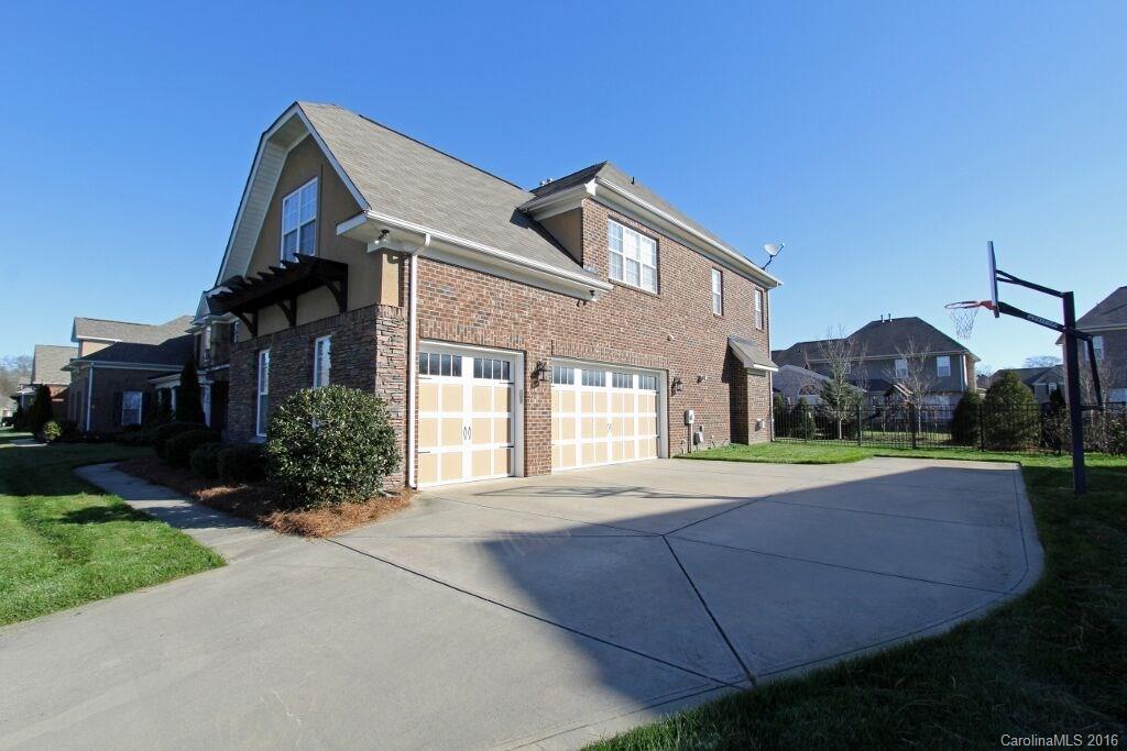 11519 Wheat Ridge Road Charlotte, NC 28277 - Photo 22 of 23 Gallery Image 22