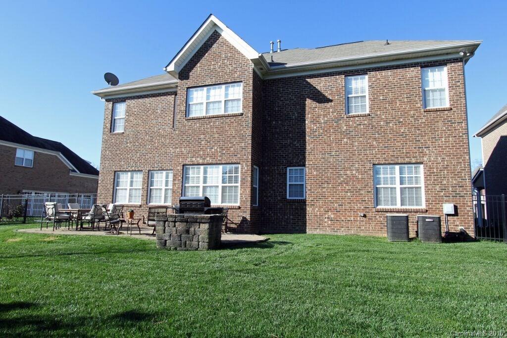 11519 Wheat Ridge Road Charlotte, NC 28277 - Photo 23 of 23 Gallery Image 23