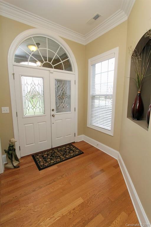 11519 Wheat Ridge Road Charlotte, NC 28277 - Photo 4 of 23 Gallery Image 4