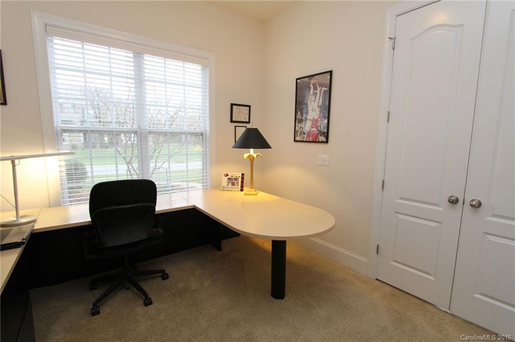 11519 Wheat Ridge Road Charlotte, NC 28277 - Photo 5 of 23 Gallery Image 5
