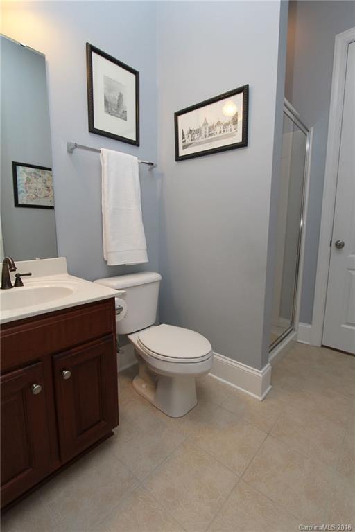 11519 Wheat Ridge Road Charlotte, NC 28277 - Photo 6 of 23 Gallery Image 6