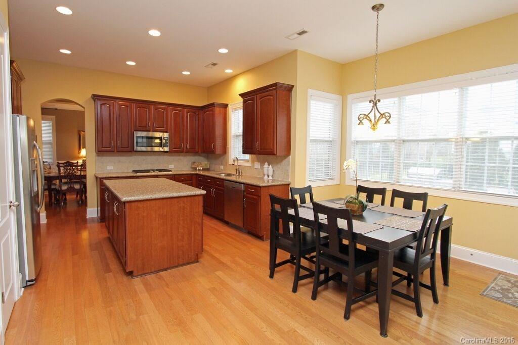 11519 Wheat Ridge Road Charlotte, NC 28277 - Photo 8 of 23 Gallery Image 8