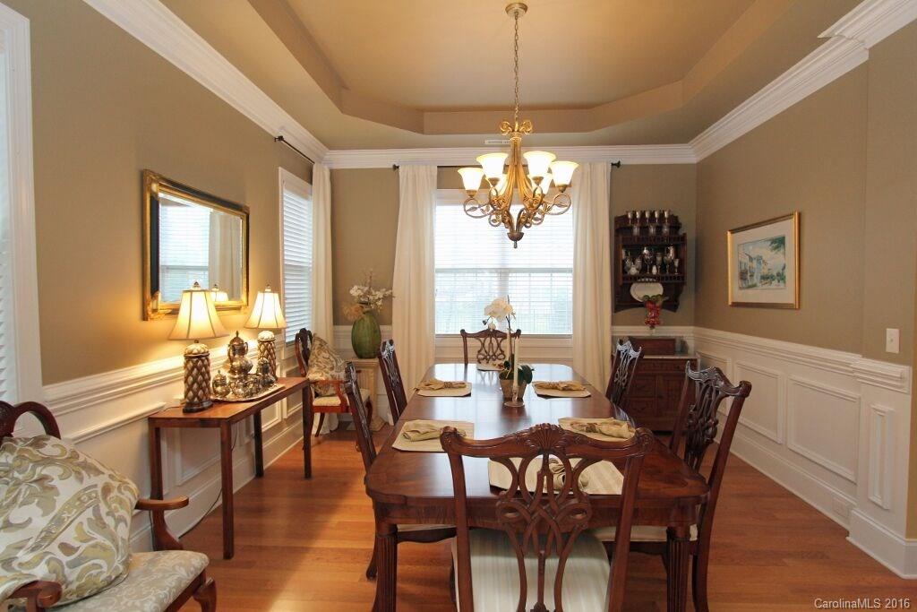 11519 Wheat Ridge Road Charlotte, NC 28277 - Photo 9 of 23 Gallery Image 9
