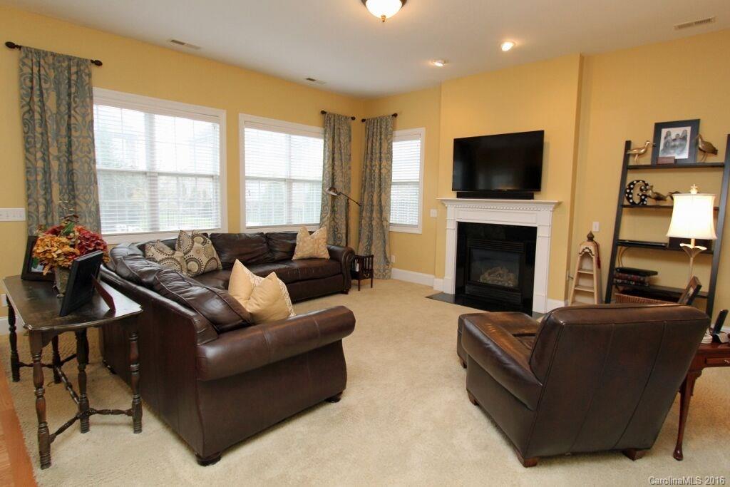 11519 Wheat Ridge Road Charlotte, NC 28277 - Photo 10 of 23 Gallery Image 10