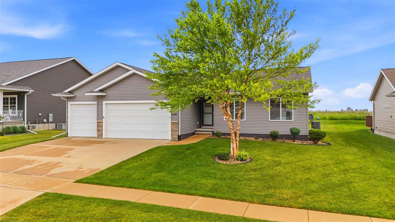 2249 Bluegrass Street Marion, IA 52302 - Photo 32 of 50 Gallery Image 32