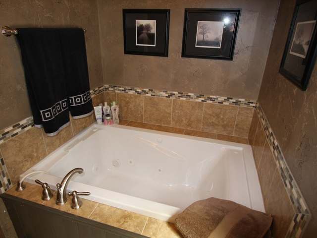 4198 Cth Road Rhinelander, WI 54501 - Photo 8 of 20 Gallery Image 8