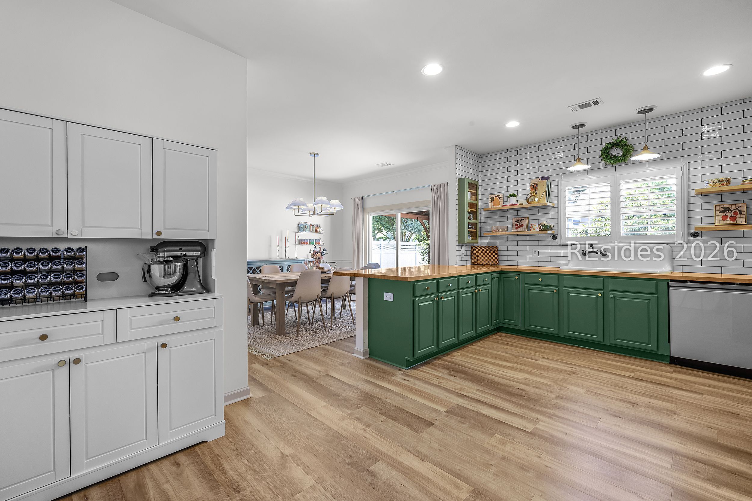 37 5th Avenue Bluffton, SC 29910 - Photo 12 of 44