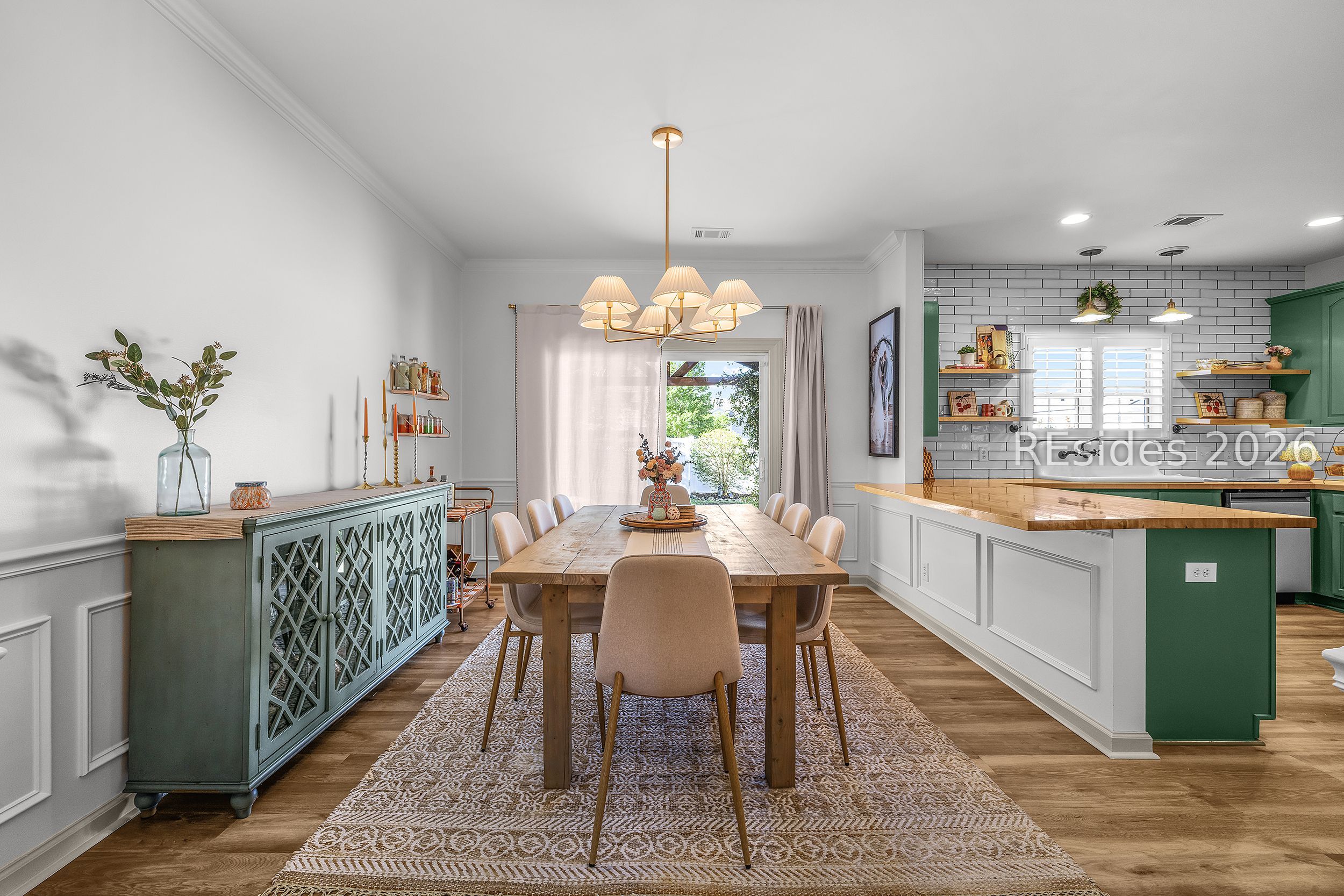 37 5th Avenue Bluffton, SC 29910 - Photo 13 of 44