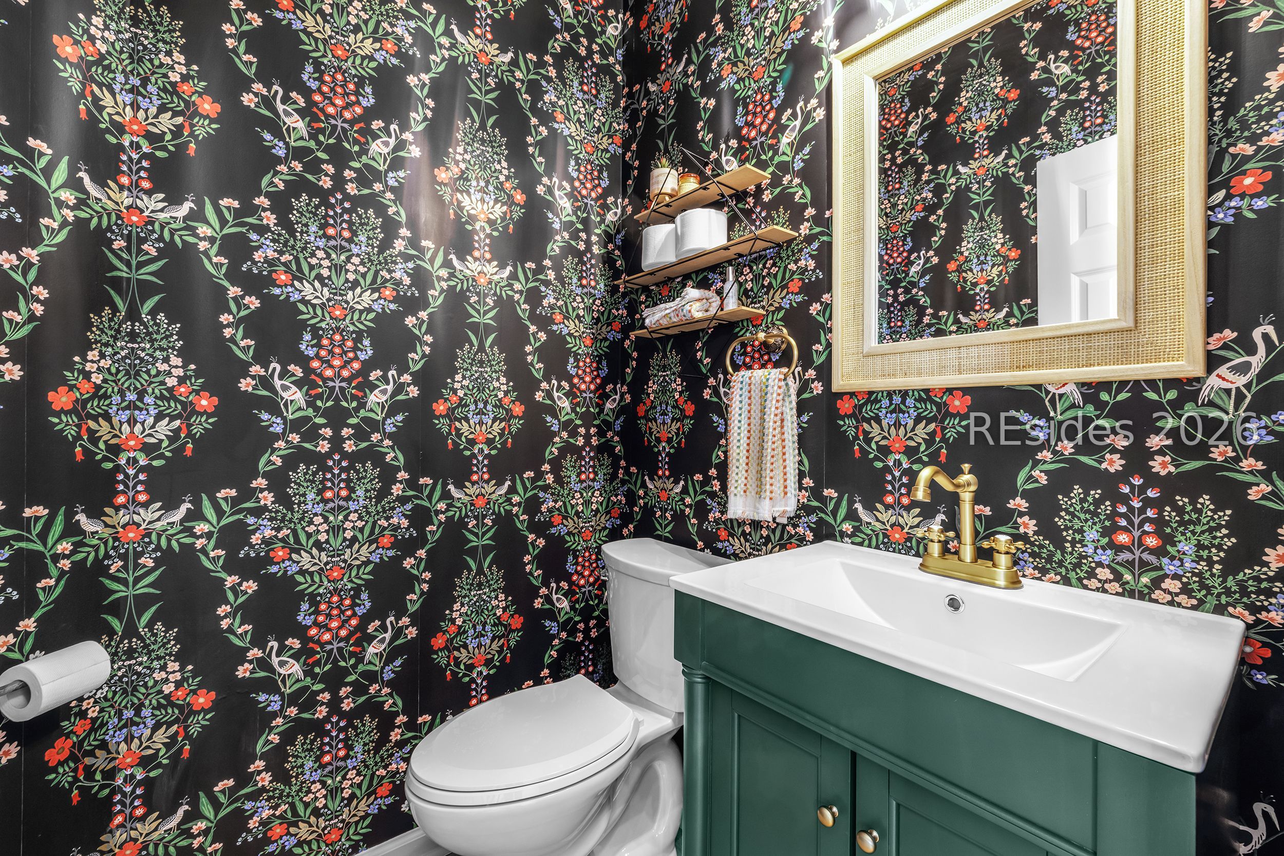37 5th Avenue Bluffton, SC 29910 - Photo 15 of 44
