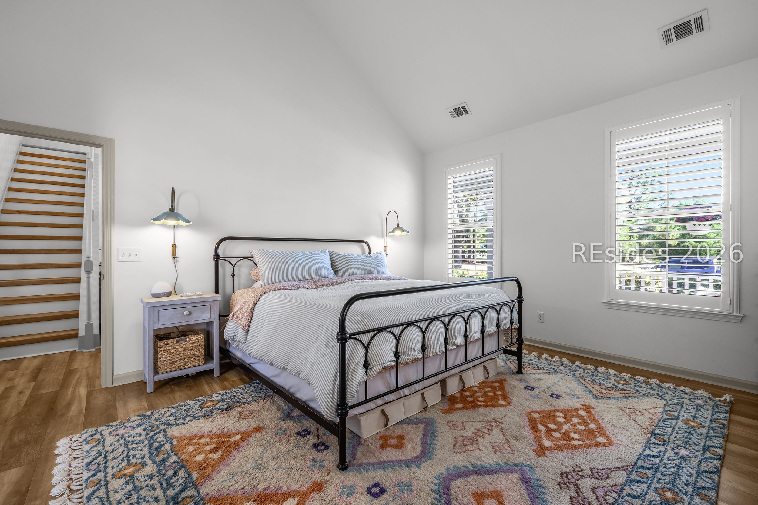 37 5th Avenue Bluffton, SC 29910 - Photo 16 of 44