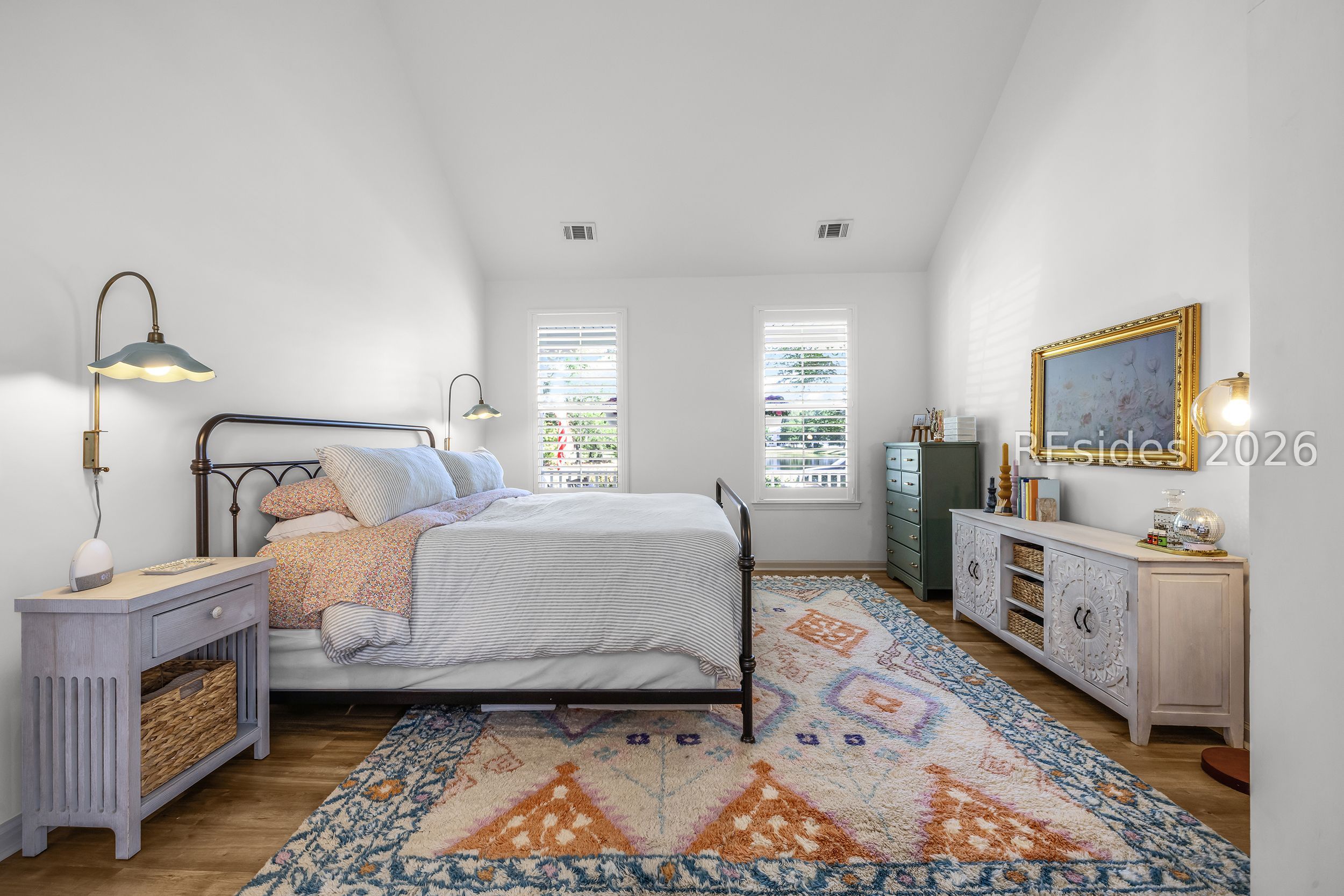 37 5th Avenue Bluffton, SC 29910 - Photo 17 of 44