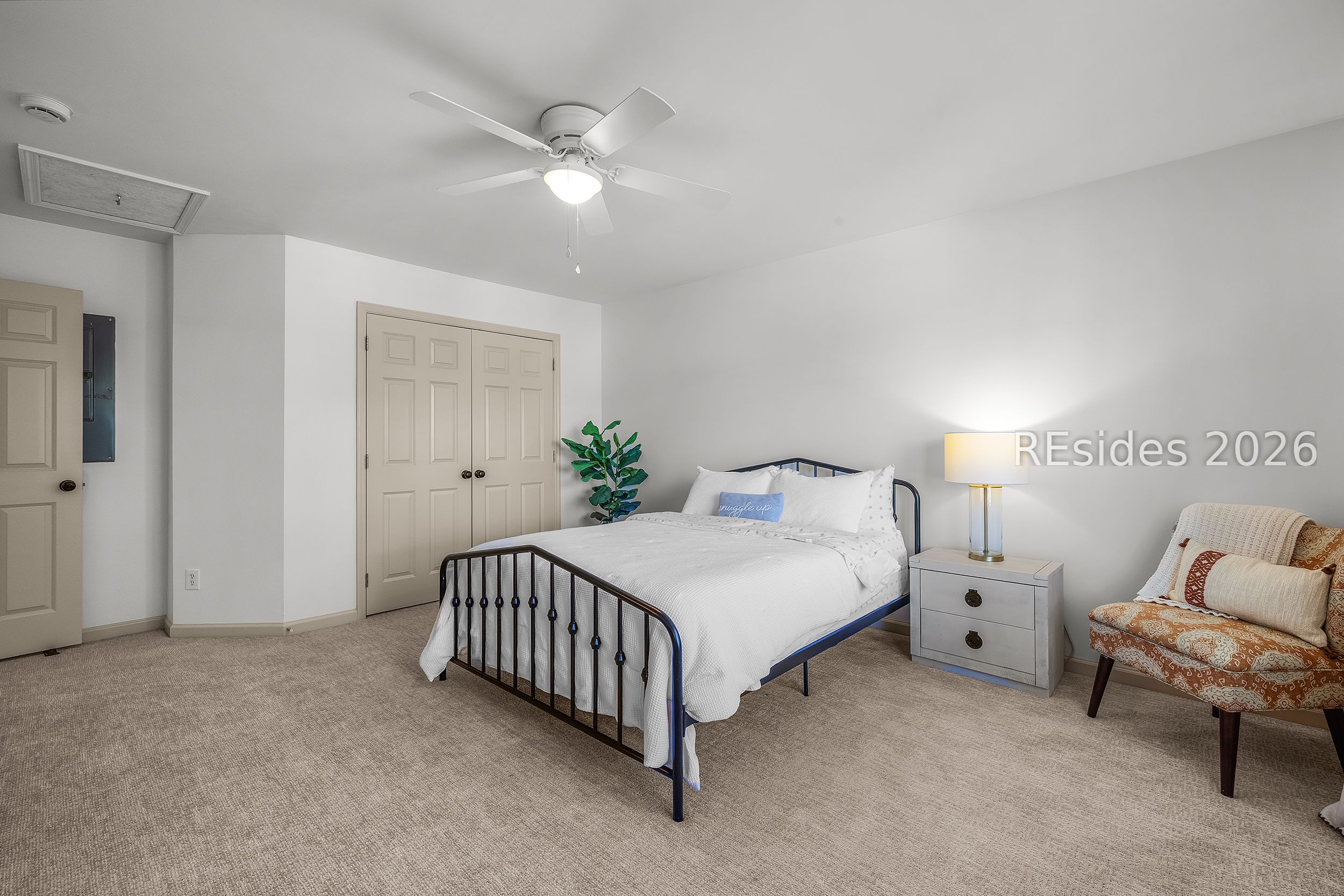 37 5th Avenue Bluffton, SC 29910 - Photo 18 of 44