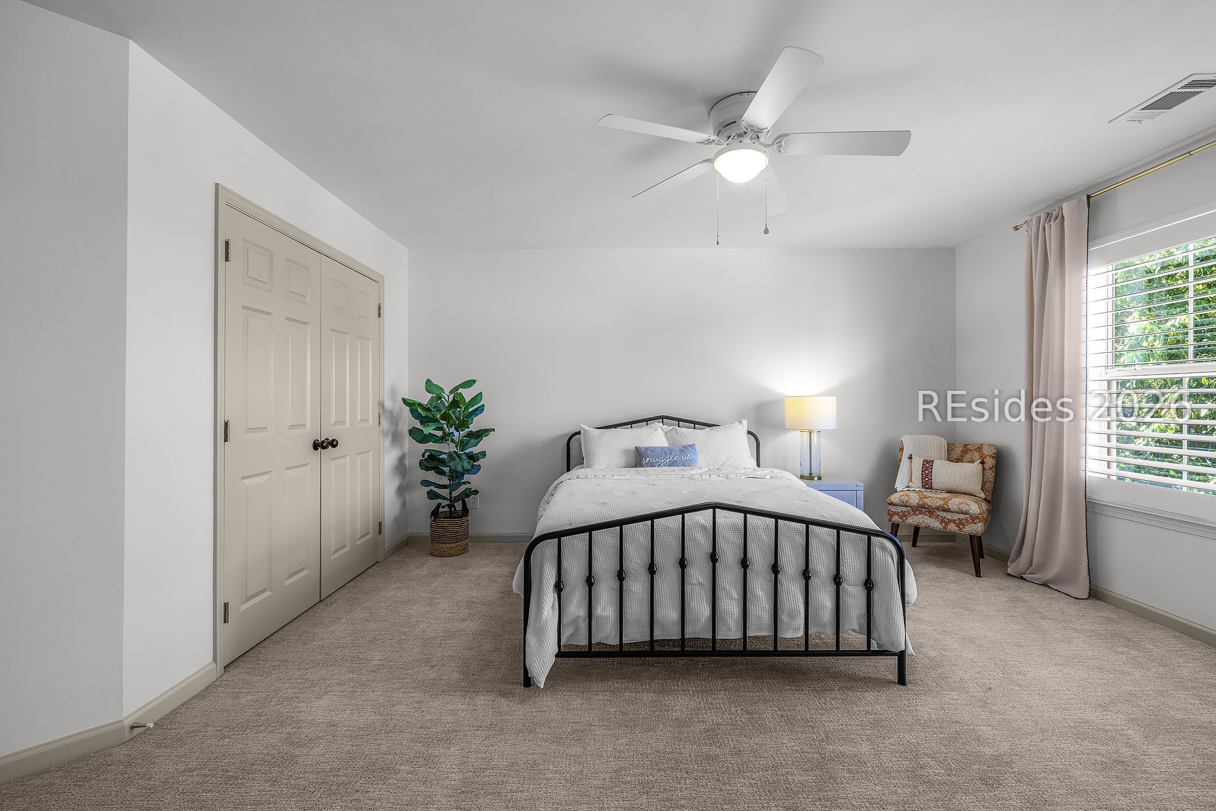 37 5th Avenue Bluffton, SC 29910 - Photo 19 of 44
