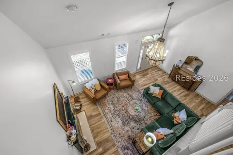 $605,000 | 37 5th Avenue, Bluffton, SC 29910
