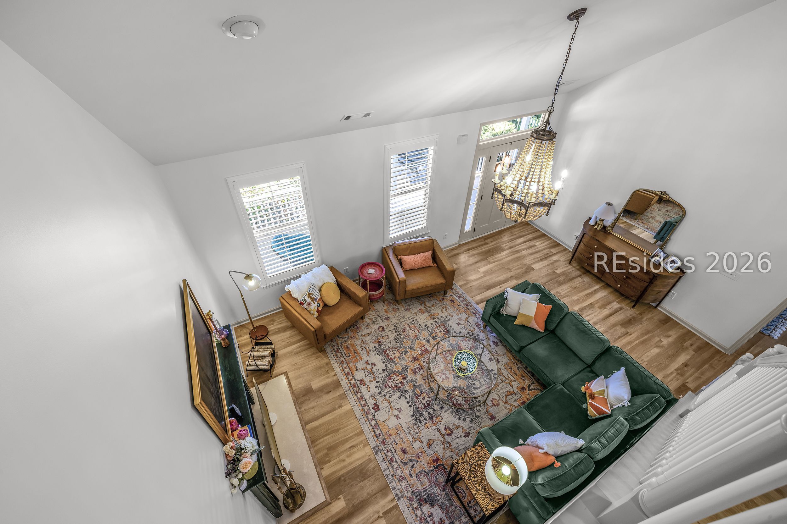 37 5th Avenue Bluffton, SC 29910 - Photo 23 of 44