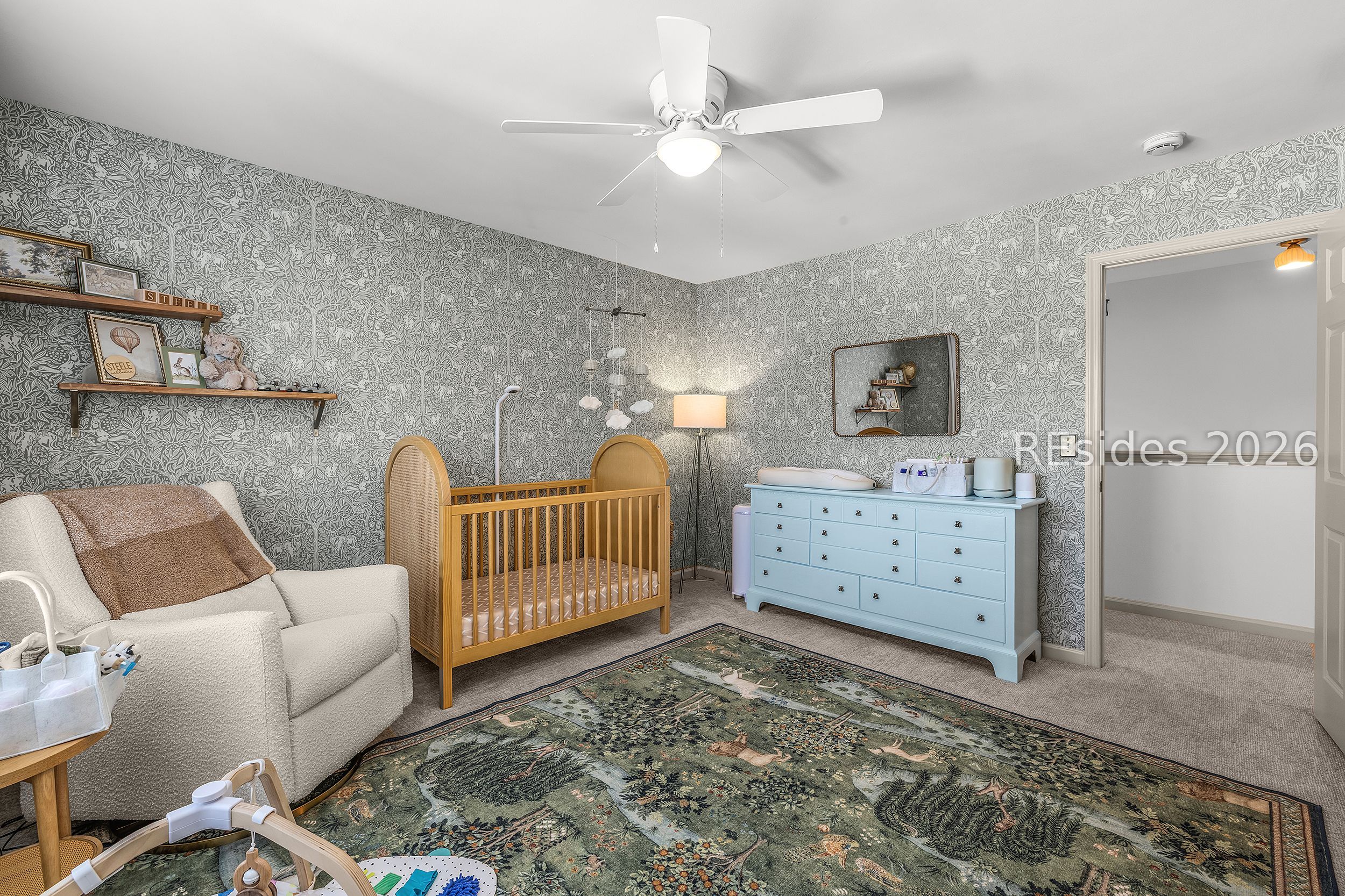 37 5th Avenue Bluffton, SC 29910 - Photo 24 of 44
