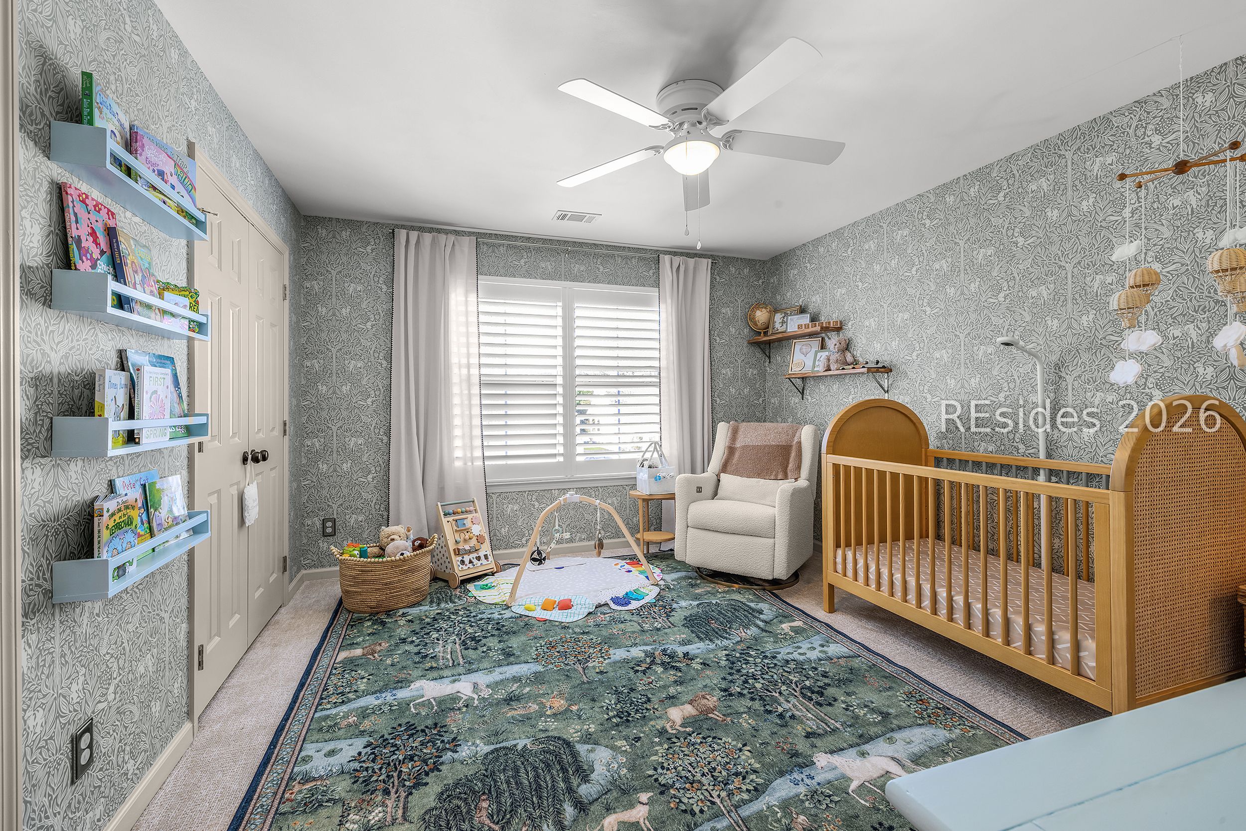 37 5th Avenue Bluffton, SC 29910 - Photo 25 of 44