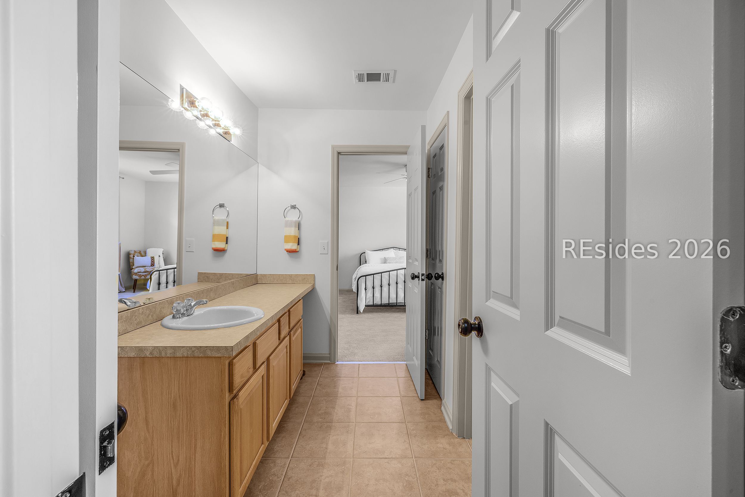 37 5th Avenue Bluffton, SC 29910 - Photo 26 of 44