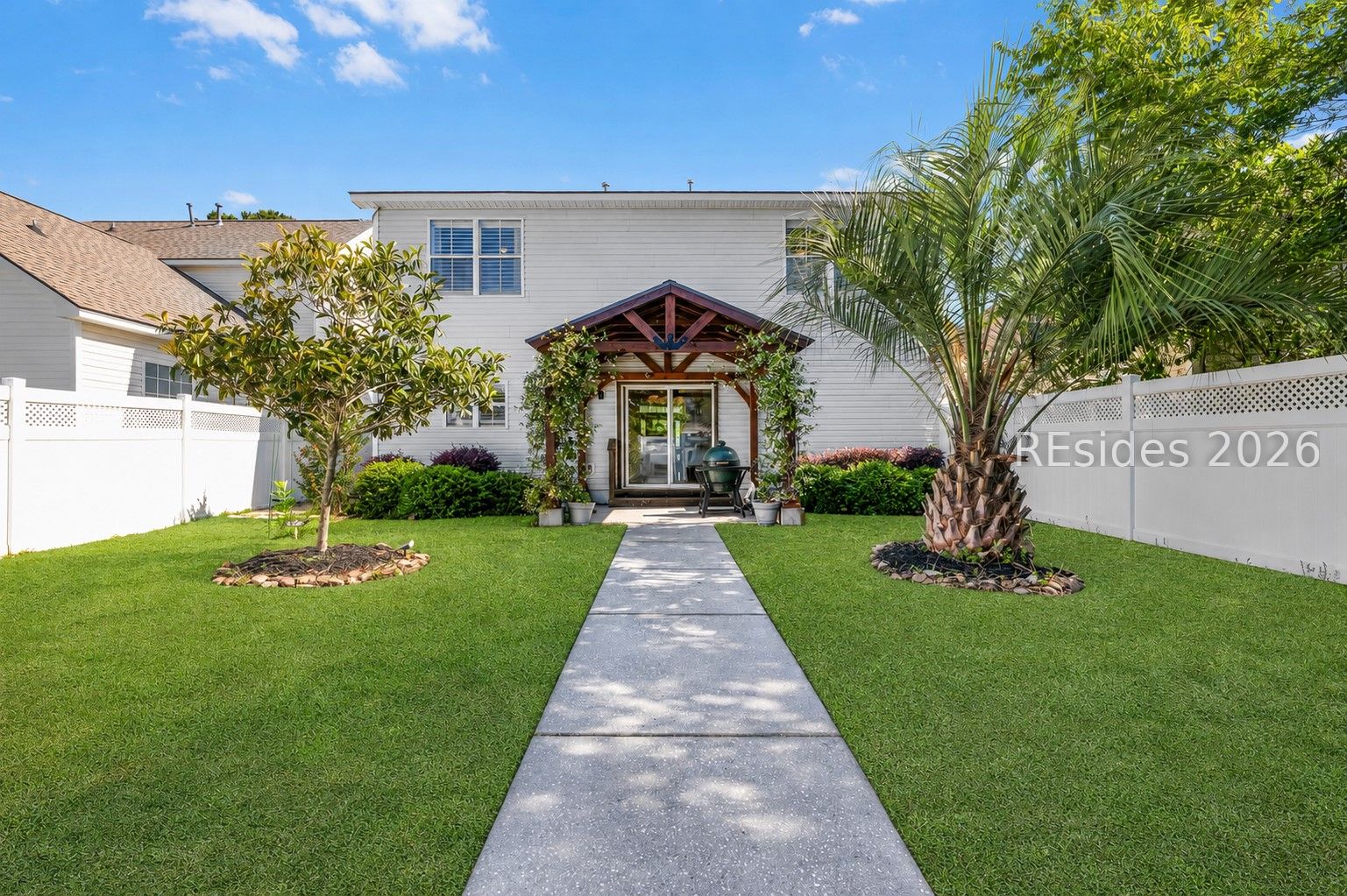 37 5th Avenue Bluffton, SC 29910 - Photo 29 of 44