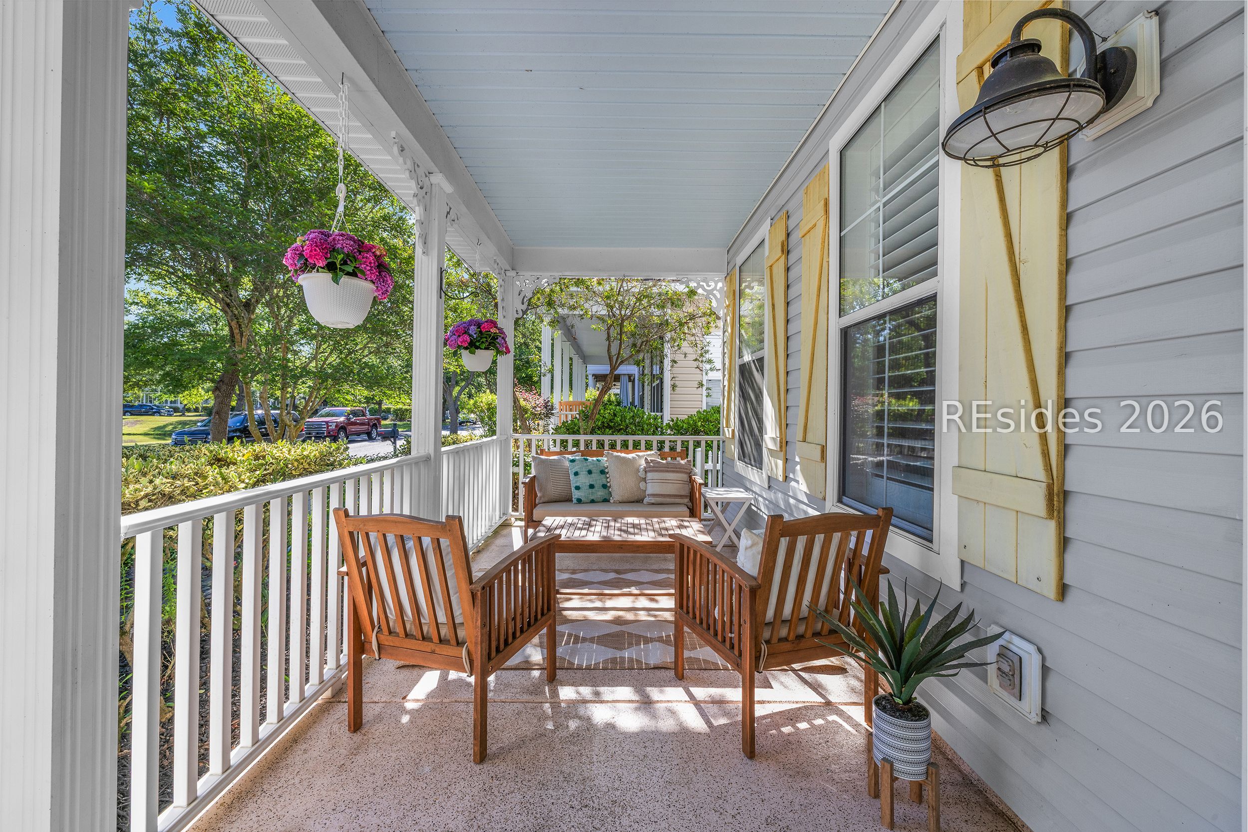 37 5th Avenue Bluffton, SC 29910 - Photo 3 of 44