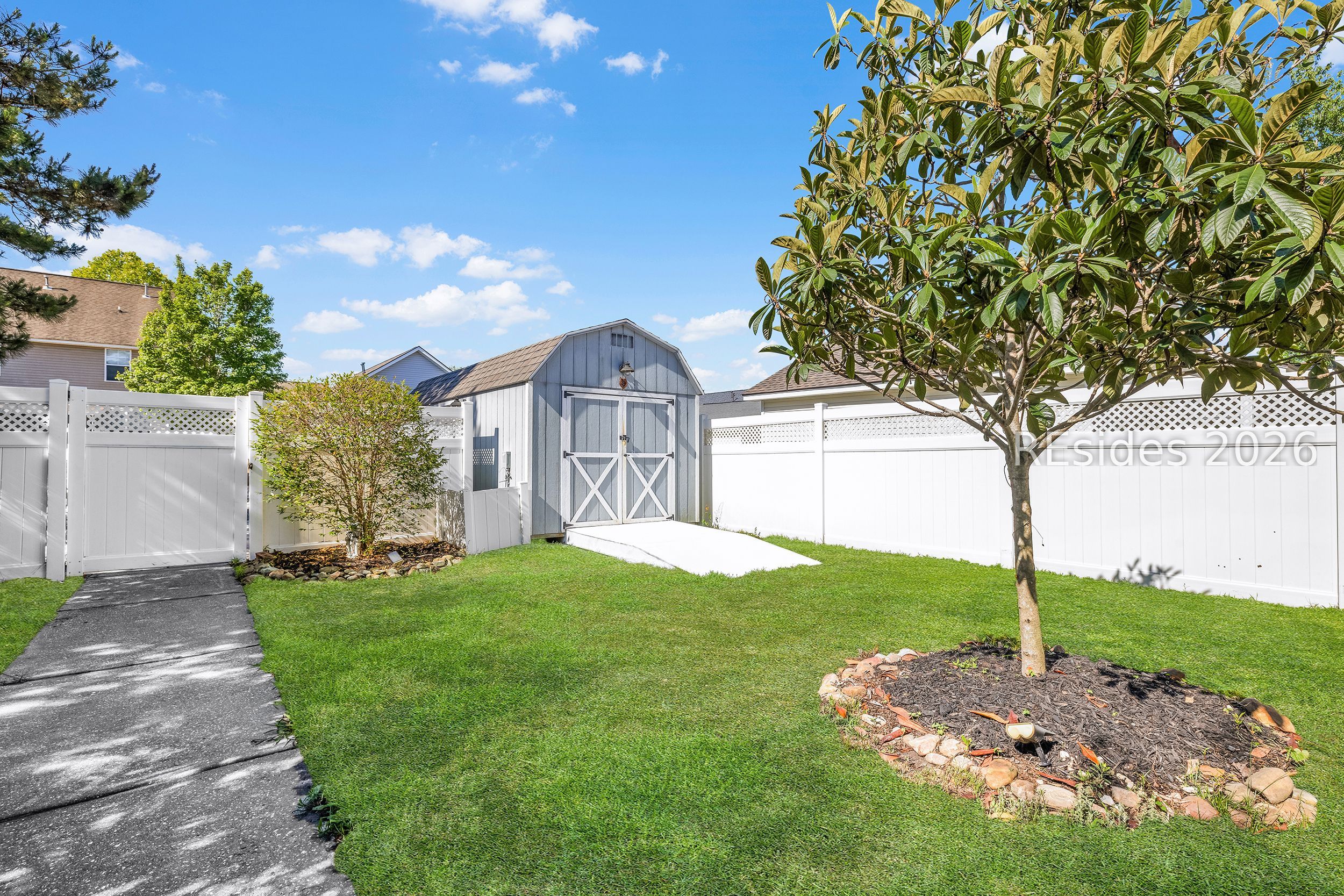 37 5th Avenue Bluffton, SC 29910 - Photo 33 of 44