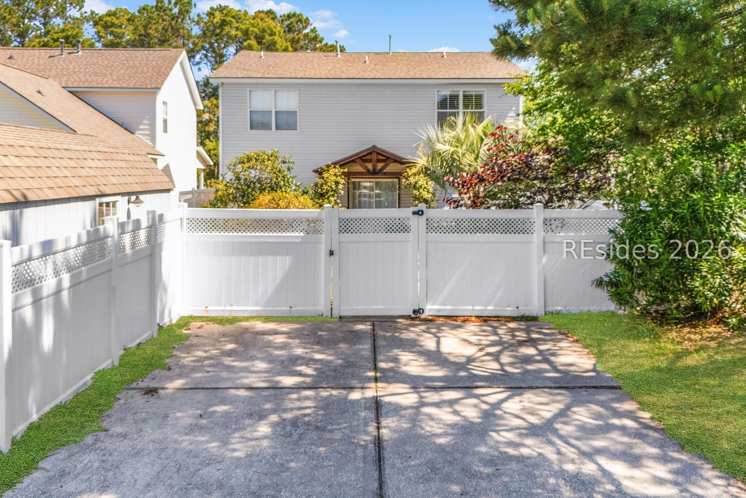 37 5th Avenue Bluffton, SC 29910 - Photo 35 of 44