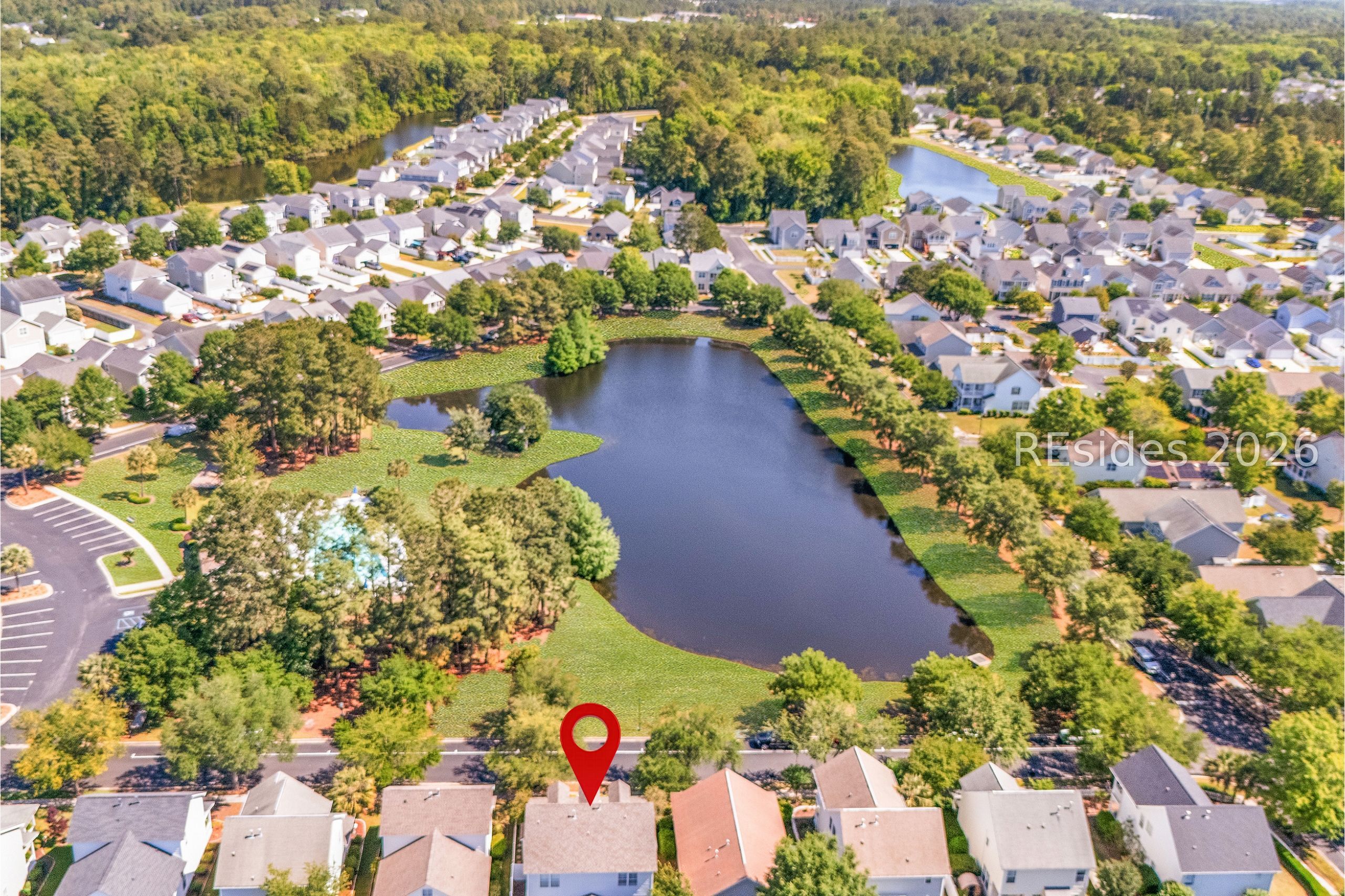 37 5th Avenue Bluffton, SC 29910 - Photo 37 of 44