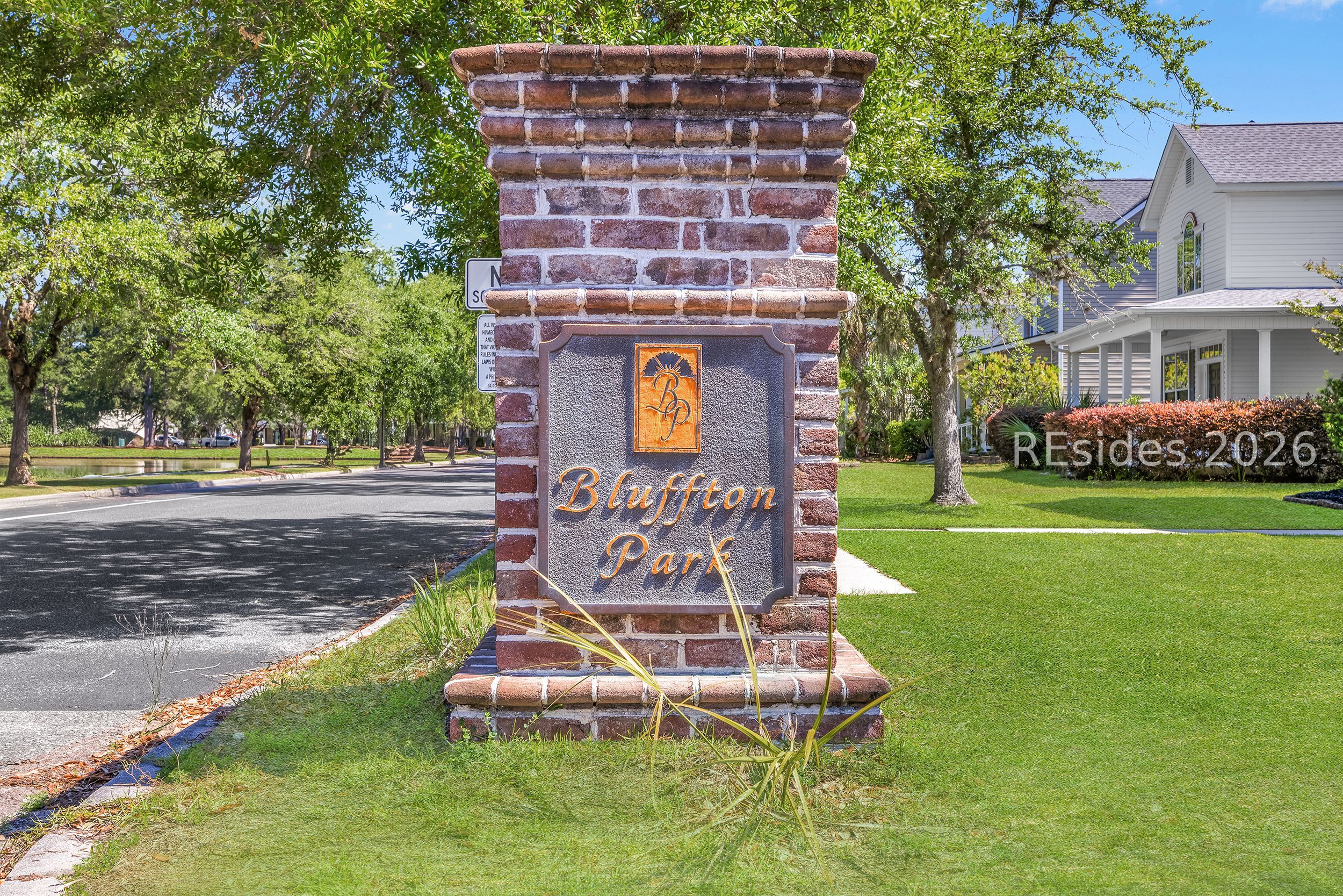 37 5th Avenue Bluffton, SC 29910 - Photo 39 of 44