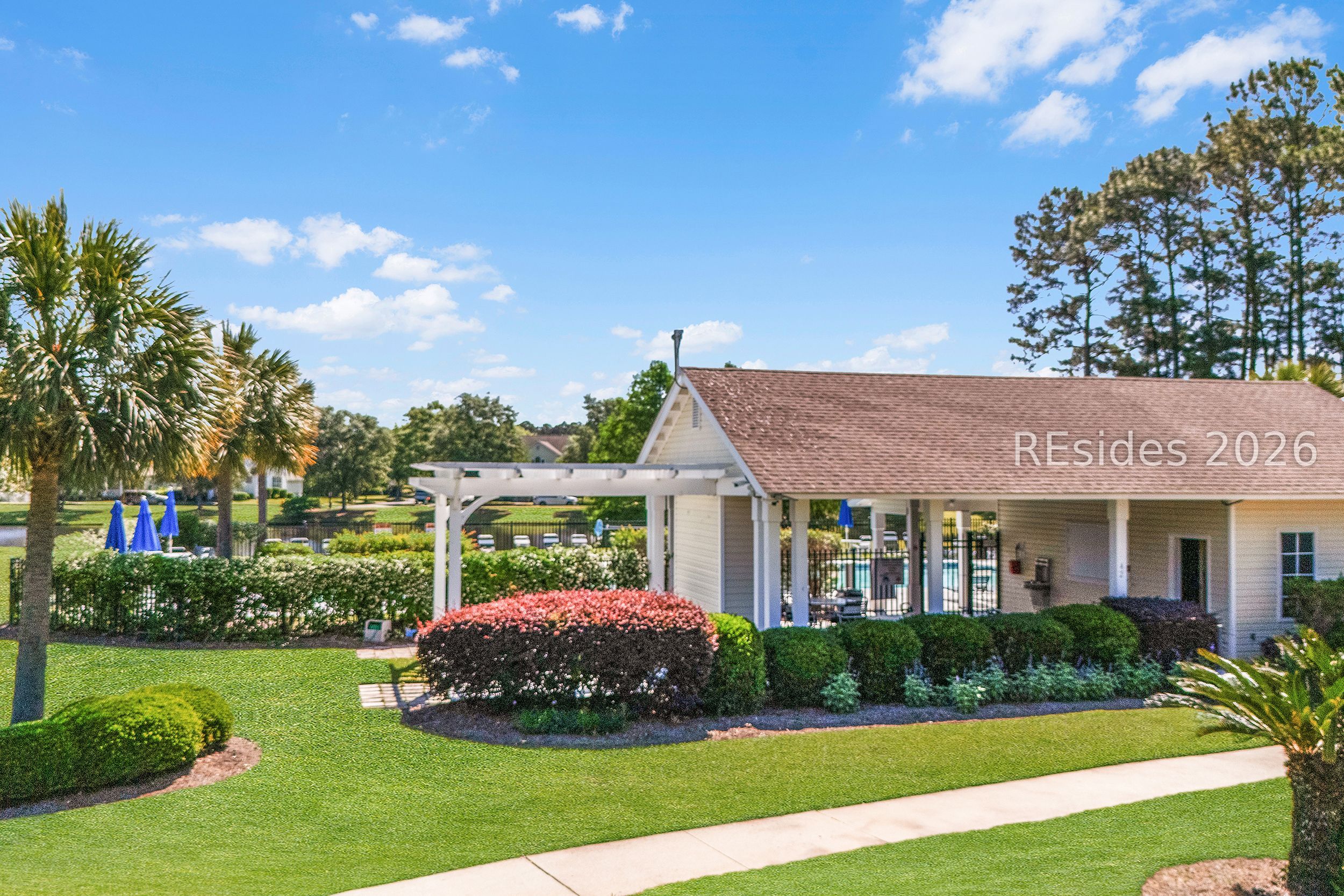 37 5th Avenue Bluffton, SC 29910 - Photo 40 of 44