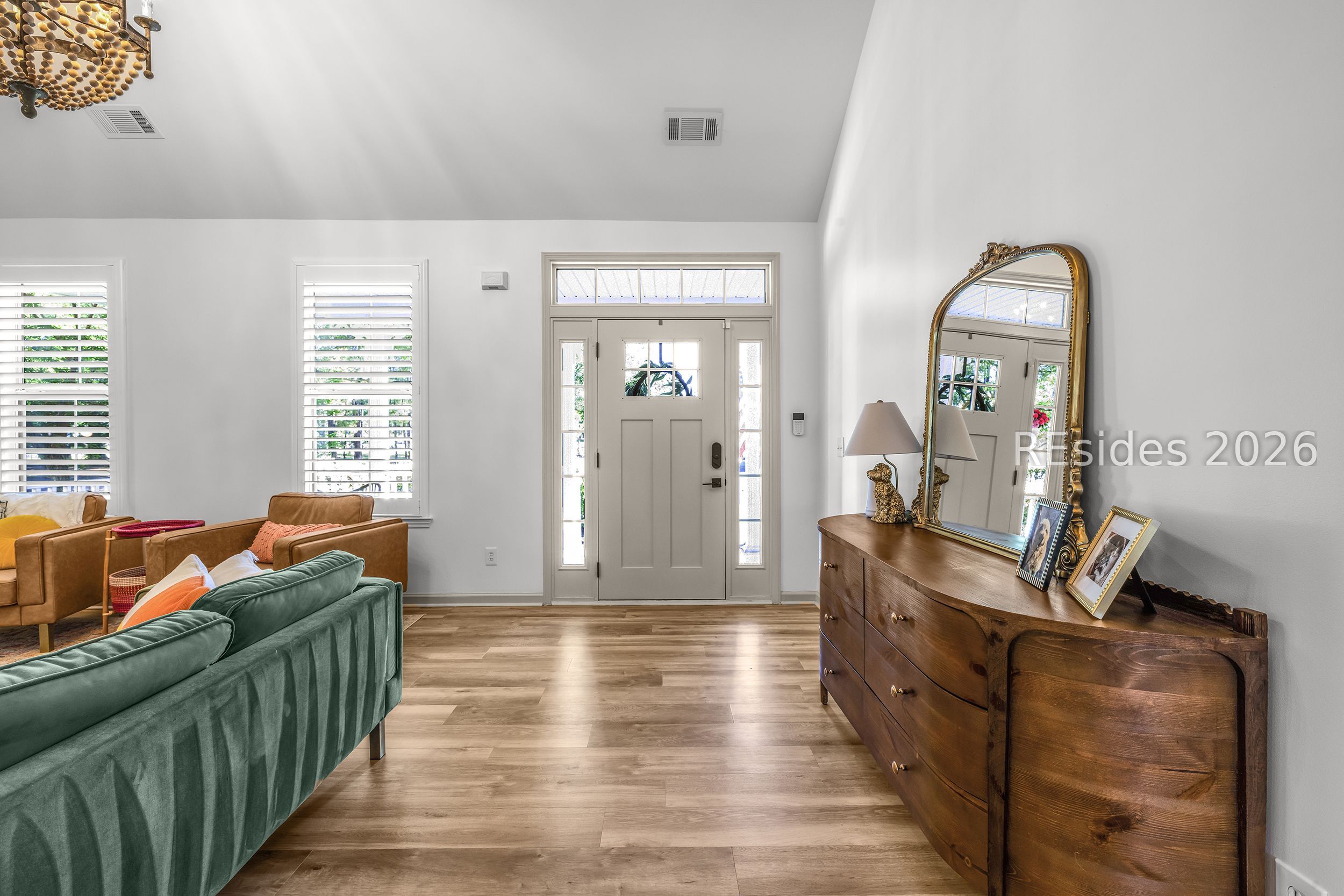 37 5th Avenue Bluffton, SC 29910 - Photo 4 of 44