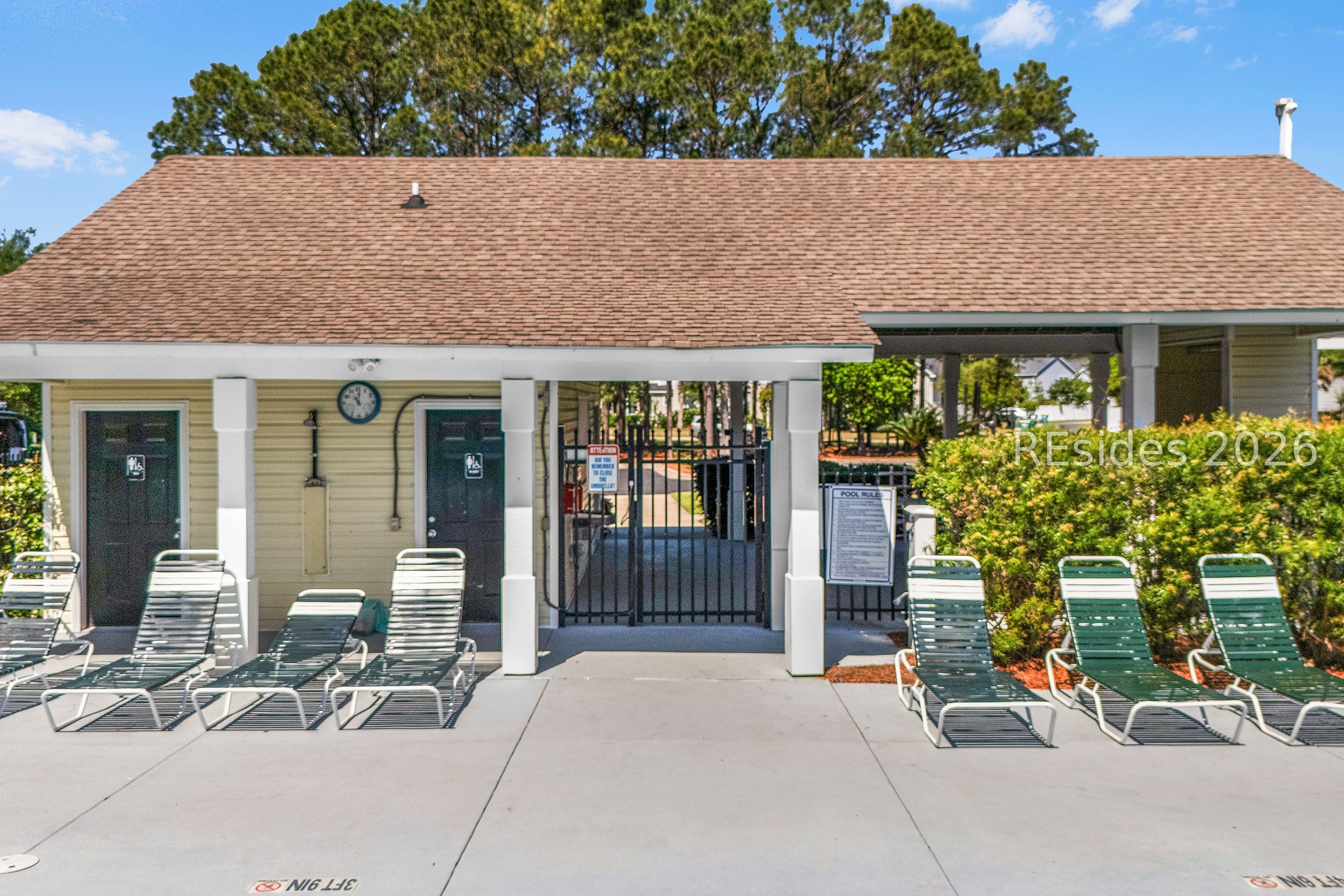 37 5th Avenue Bluffton, SC 29910 - Photo 41 of 44
