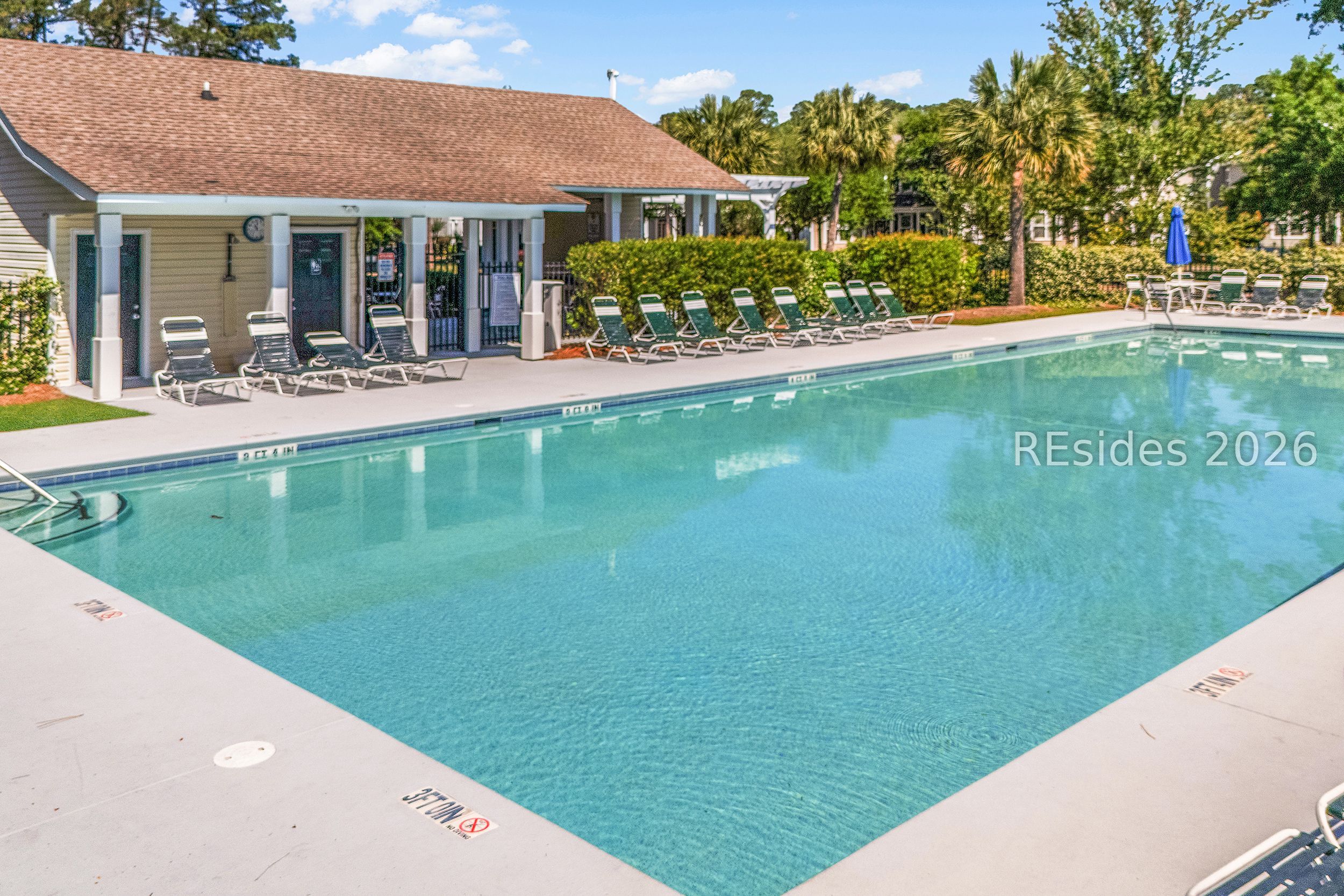 37 5th Avenue Bluffton, SC 29910 - Photo 43 of 44
