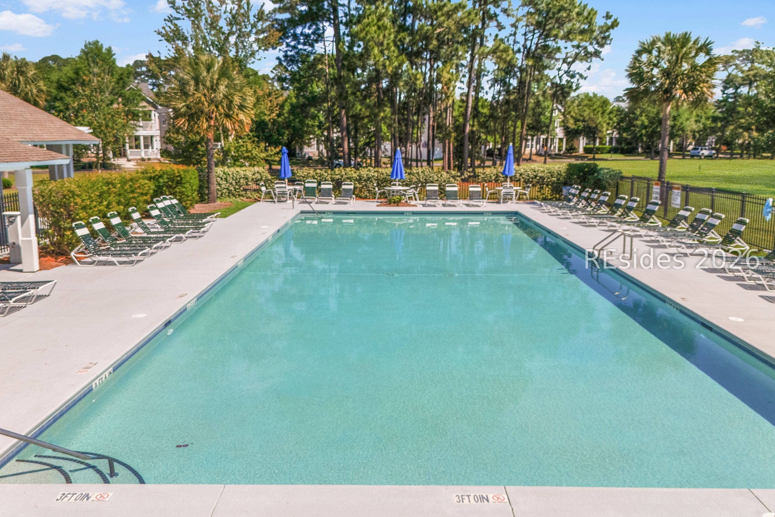 37 5th Avenue Bluffton, SC 29910 - Photo 44 of 44