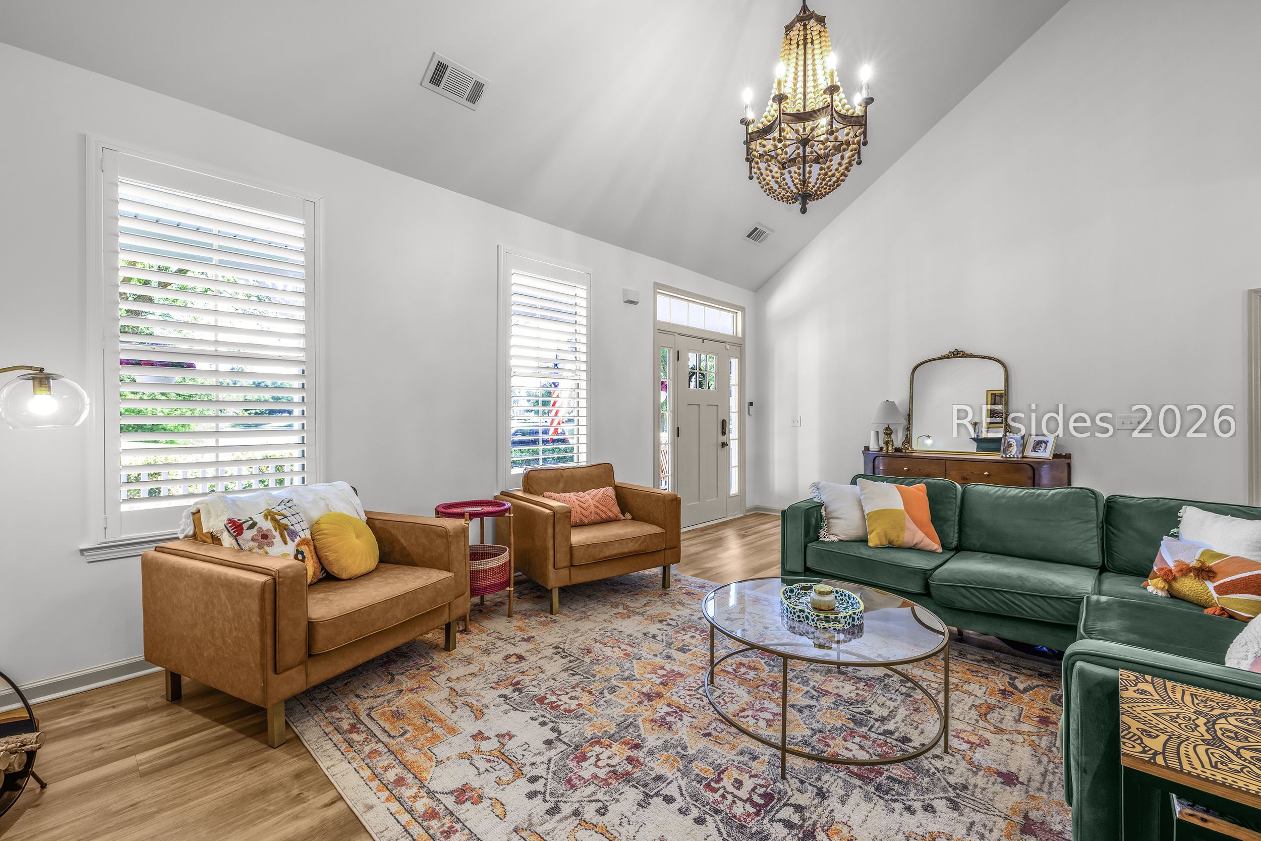 37 5th Avenue Bluffton, SC 29910 - Photo 5 of 44