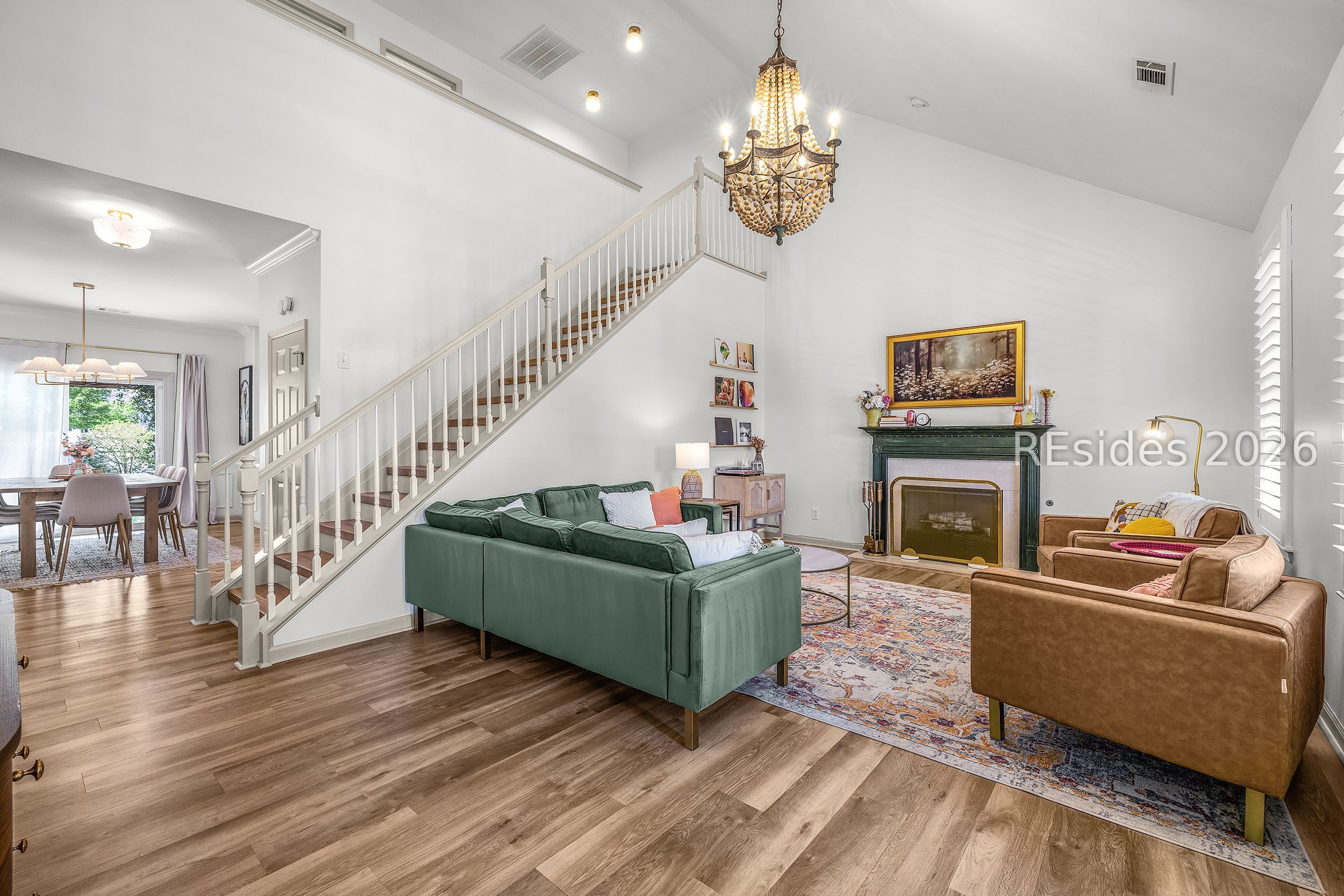 37 5th Avenue Bluffton, SC 29910 - Photo 6 of 44